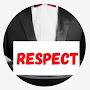 Mr Respect