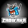 Brawl Stars Zabivaka