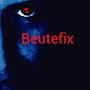 @beutefix