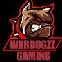 @wardogzz2112