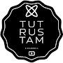 TUT Rustam