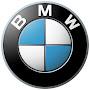 BMW IS BEST !