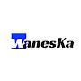 Waneska Project