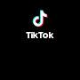 @Tiktok.2344