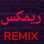 @REMIX-lr2fh