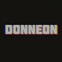 DonNeon