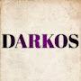 Darkos