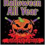 @HalloweenAllYearEnterainment