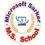 @microsoftsarker