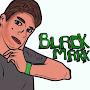 Black Mark