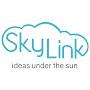 SkyLink