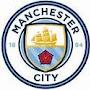 @mancity1746