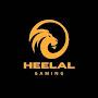 Heelal