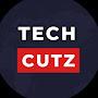 Tech Cutz