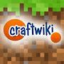 Craftwiki