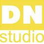 DN_studio