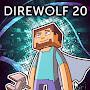 @direwolf20