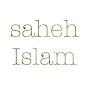 Saheh Islam