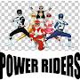 @powerriders8881