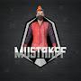 MUSTAK FF