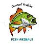 Fish Animals