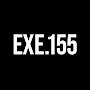 exe155