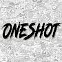 One Shot