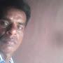 Selva Raj.M