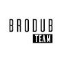 Brodub Team