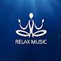 Music and Relaxation