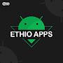 ኢትዮ አፕ | Ethio Apps