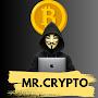 @Mr.cryptoindia