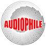 @AudiophileEducationalportal