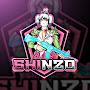 SHINZO GAMING YT