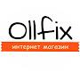 Ollfix интернет магаZин 🇷🇺