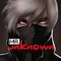 Mr_unknown