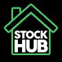 @StockHub337