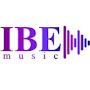 IBE Official