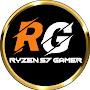 Ryzen S7 Gamer