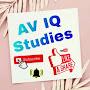 @aviqstudies8651