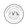 Ghummi Ghummi By V