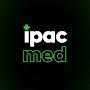 @ipacmed