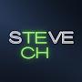 Steve Tech