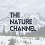 the nature channel