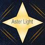 AsterLight