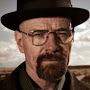 @walterwhite6903