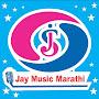 @jaymusicmarathi