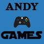 @Andysgamesandshirts.