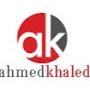 @AhmedKhaled-sp1kd