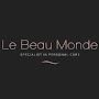 Le Beau Monde